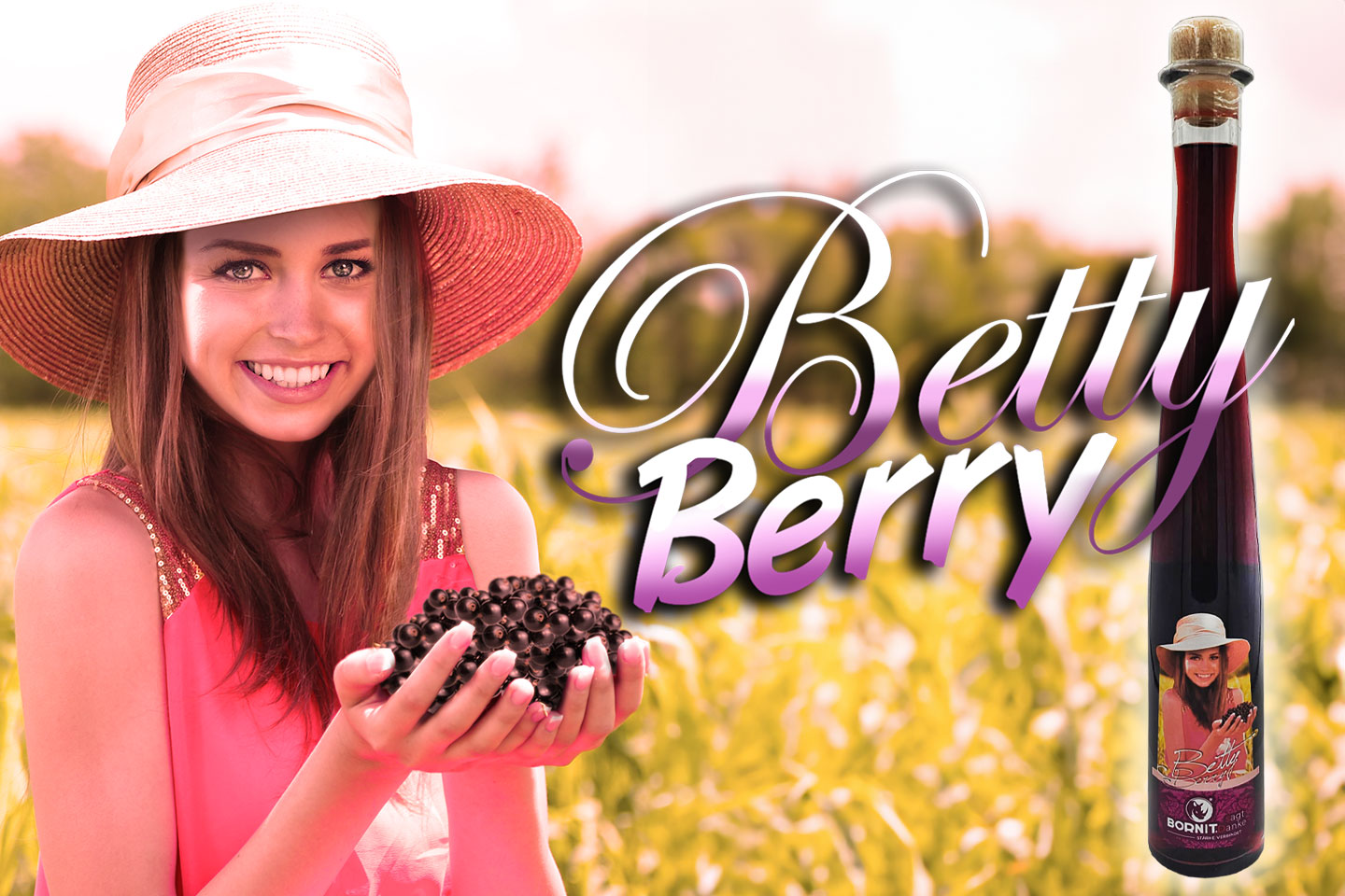 betty berry 1440x960px