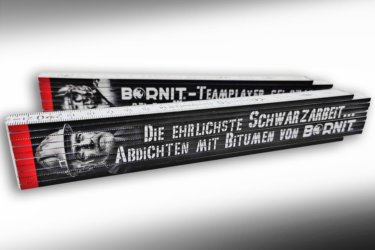 zollstock schwarzarbeit 1440x960px