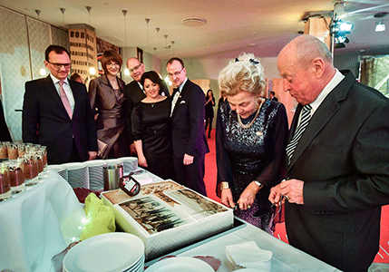 150jahre bornit 18
