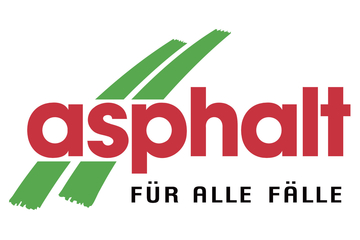 Deutscher Asphaltverband e.V. (DAV)