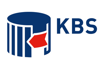 KBS GmbH – Kreislaufsystem Blechverpackungen Stahl GmbH