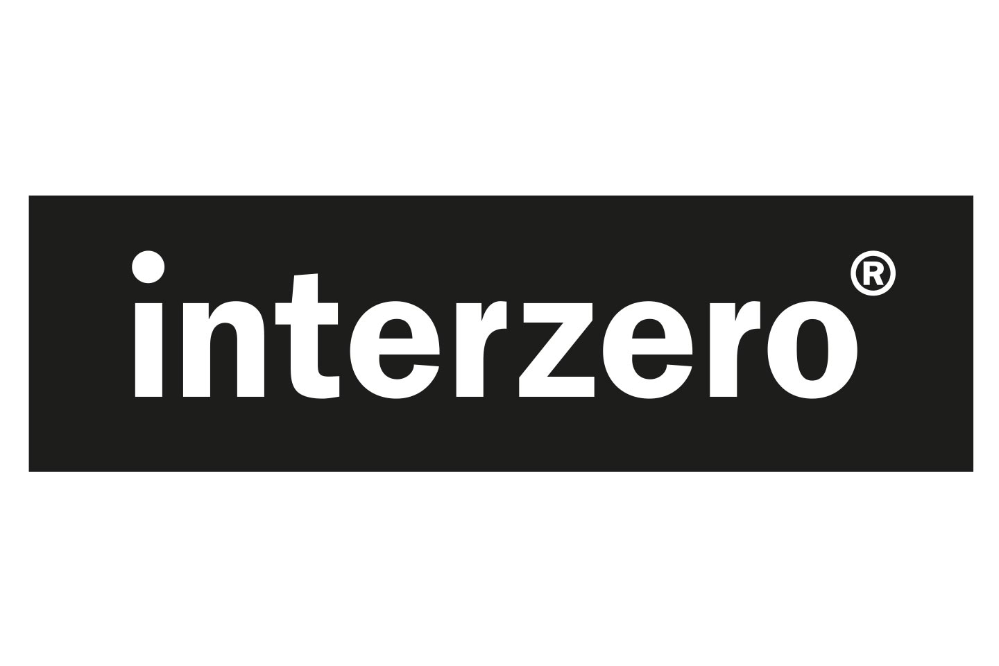 interseroh
