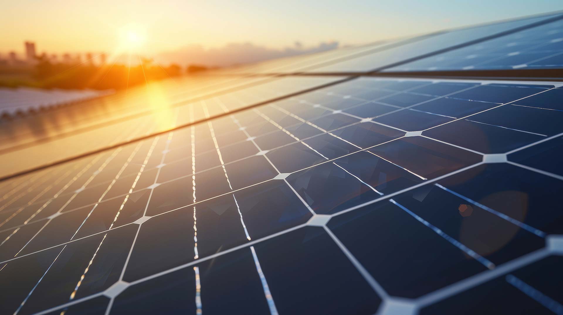 Solar PV Anlagen Vorschaubild