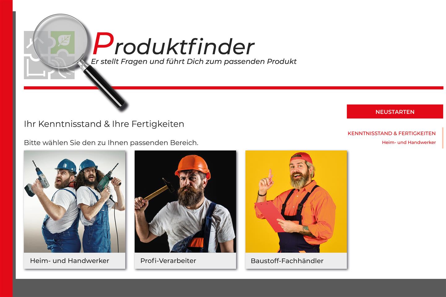 produktfinder 1440px