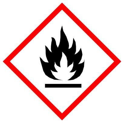 GHS02